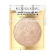 Fard de pleoape Eveline Wonder Match 05 Golden Glow