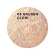 Fard de pleoape Eveline Wonder Match 05 Golden Glow
