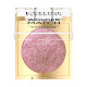Fard de pleoape Eveline Wonder Match 06 Rose Glow