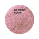 Fard de pleoape Eveline Wonder Match 06 Rose Glow