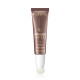 Bronzer Eveline Wonder Match Step 1 Satin Finish Nr 1 14 ml