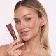 Bronzer Eveline Wonder Match Step 1 Satin Finish Nr 1 14 ml