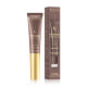 Bronzer Eveline Wonder Match Step 1 Satin Finish Nr 1 14 ml