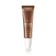 Bronzer Eveline Wonder Match Step 1 Satin Finish Nr 2 14 ml