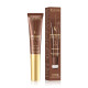 Bronzer Eveline Wonder Match Step 1 Satin Finish Nr 2 14 ml