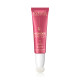 Fard de obraz Eveline Wonder Match Blush Step 1 Satin Finish Nr 1 14 ml