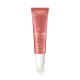 Fard de obraz Eveline Wonder Match Blush Step 1 Satin Finish Nr 2 14 ml