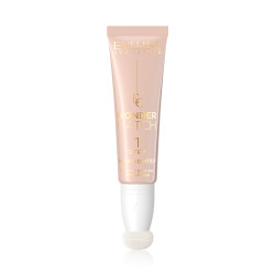Iluminator Eveline Wonder Match Highlighter Satin Finish