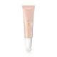 Iluminator Eveline Wonder Match Highlighter Satin Finish