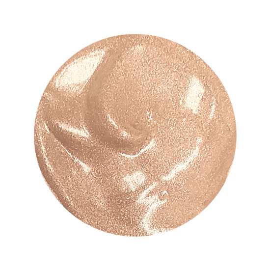 Iluminator Eveline Wonder Match Highlighter Satin Finish