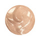 Iluminator Eveline Wonder Match Highlighter Satin Finish