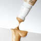 Iluminator Eveline Wonder Match Highlighter Satin Finish