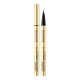 Eyeliner Eveline Wonder Match Superthin Black