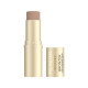 Bronzer stick pentru conturarea feței Eveline Wonder Show 01 Be Neutral