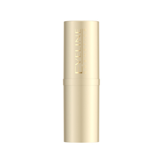Bronzer stick pentru conturarea feței Eveline Wonder Show 01 Be Neutral