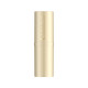Bronzer stick pentru conturarea feței Eveline Wonder Show 01 Be Neutral