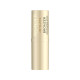 Bronzer stick pentru conturarea feței Eveline Wonder Show 01 Be Neutral