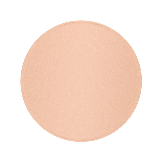 Pudră pentru față și corp Eveline Wonder Show Illuminating loose powder Maxi Glam
