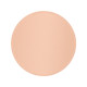 Pudră pentru față și corp Eveline Wonder Show Illuminating loose powder Maxi Glam