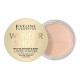 Pudră pentru față și corp Eveline Wonder Show Illuminating loose powder Maxi Glam