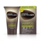 Sampon colorant gradual Just For Men Control GX