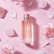 Apa de parfum La Rive 315 Prestige Pink 100 ml