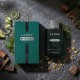 Apă de toaletă La Rive Aftermath 90 ml