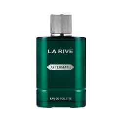 Apă de toaletă La Rive Aftermath 90 ml