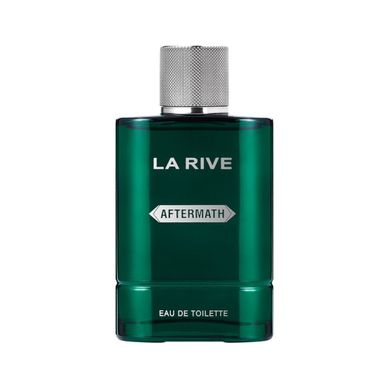 Apă de toaletă La Rive Aftermath 90 ml
