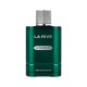 Apă de toaletă La Rive Aftermath 90 ml