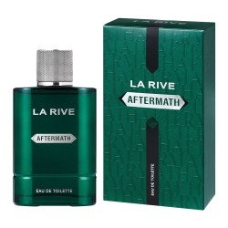 Apă de toaletă La Rive Aftermath 90 ml