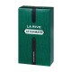 Apă de toaletă La Rive Aftermath 90 ml