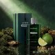 Apă de toaletă La Rive Aftermath 90 ml