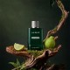 Apă de toaletă La Rive Aftermath 90 ml