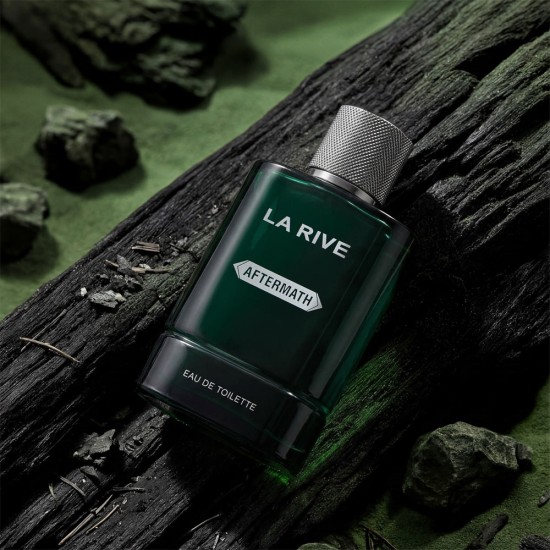 Apă de toaletă La Rive Aftermath 90 ml