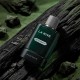 Apă de toaletă La Rive Aftermath 90 ml