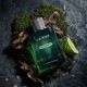 Apă de toaletă La Rive Aftermath 90 ml
