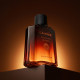 Apă de parfum La Rive Another Game 90 ml
