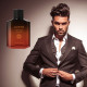 Apă de parfum La Rive Another Game 90 ml