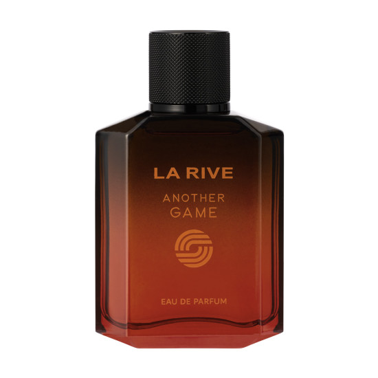 Apă de parfum La Rive Another Game 90 ml