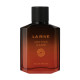 Apă de parfum La Rive Another Game 90 ml