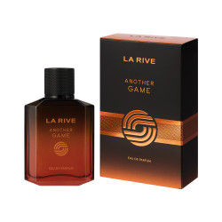Apă de parfum La Rive Another Game 90 ml