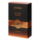 Apă de parfum La Rive Another Game 90 ml