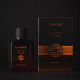 Apă de parfum La Rive Another Game 90 ml