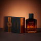 Apă de parfum La Rive Another Game 90 ml