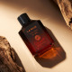 Apă de parfum La Rive Another Game 90 ml
