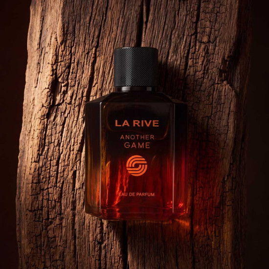 Apă de parfum La Rive Another Game 90 ml