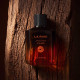 Apă de parfum La Rive Another Game 90 ml