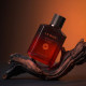 Apă de parfum La Rive Another Game 90 ml