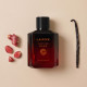 Apă de parfum La Rive Another Game 90 ml